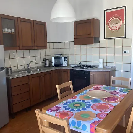 Da Momo, Panoramic Two Flat By The Dora River Apartamento